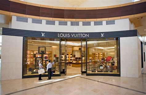 louis vuitton southpark mall|louis vuitton charlotte nc.